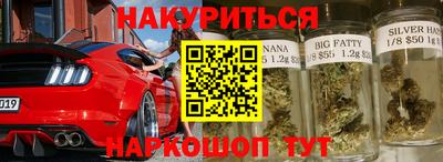 индика Владикавказ